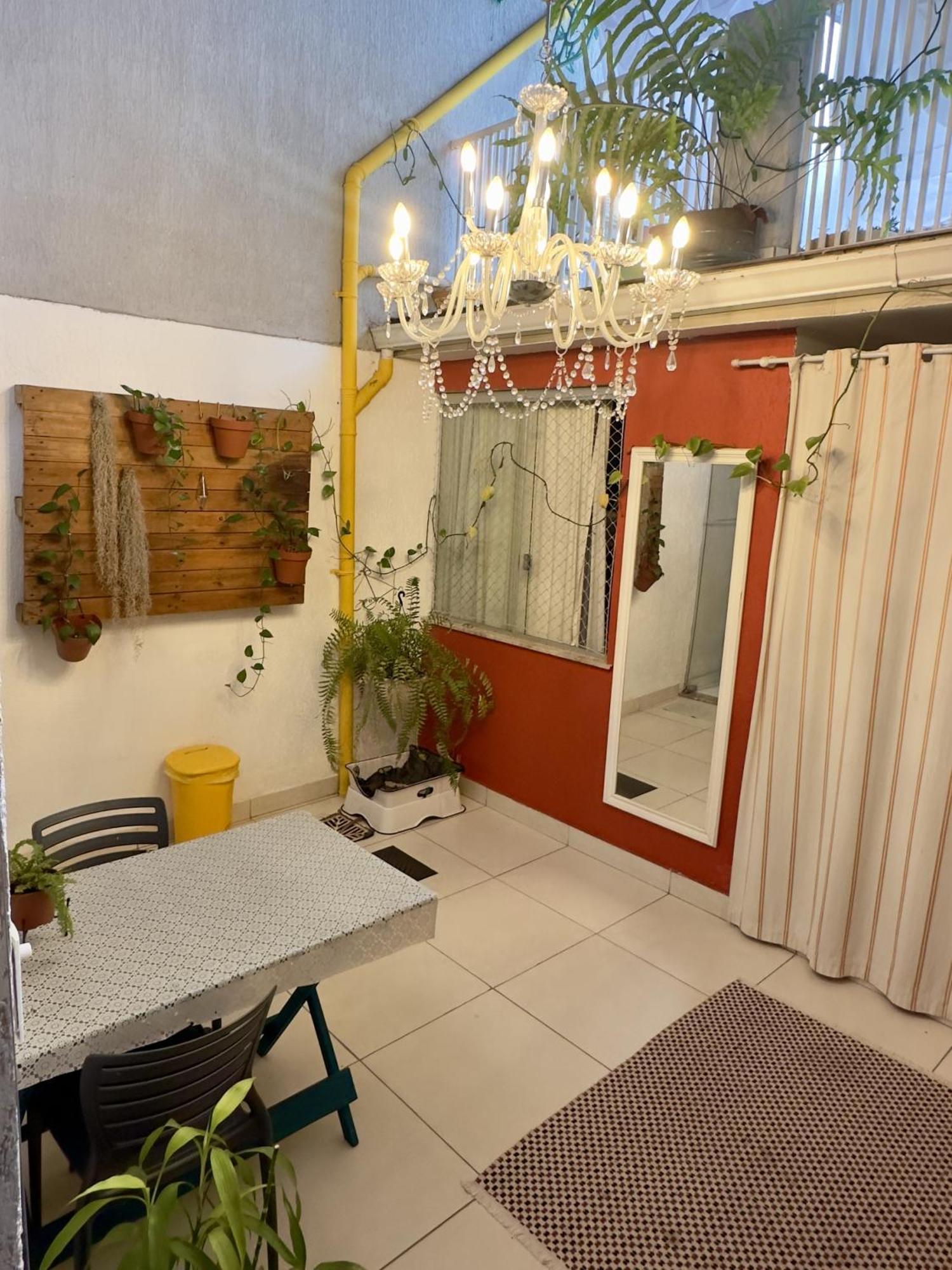 Gayfriendly Hostel Bsb Airport Nucleo Bandeirante Exterior photo
