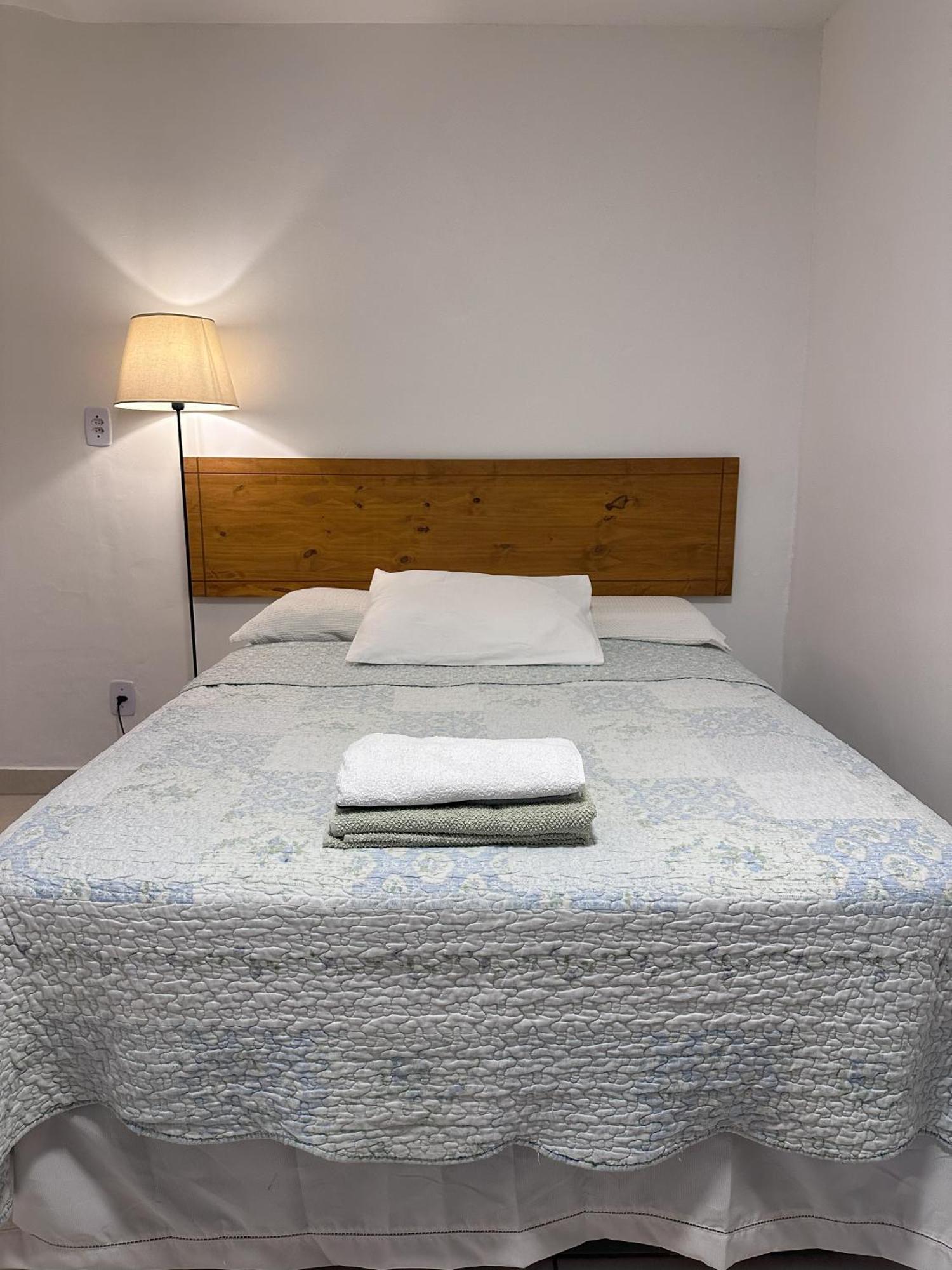 Gayfriendly Hostel Bsb Airport Nucleo Bandeirante Room photo